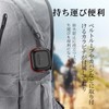 HEIGKOIK Airpods 4 Case, Airpods 4 Case, 4th Generation Case,