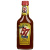 Heinz 57 Sauce - 10 oz