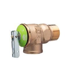 P1000AXL-30C - Pressure Relief Valve