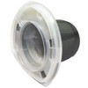 OEM 90558115 Replacement for Black & Decker Vacuum Pre-Filter BDH1220AV