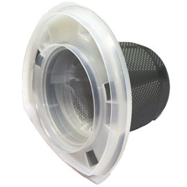 OEM 90558115 Replacement for Black & Decker Vacuum Pre-Filter BDH1220AV BDH2000L CHV1410 CHV1410B CHV1410L CHV1510