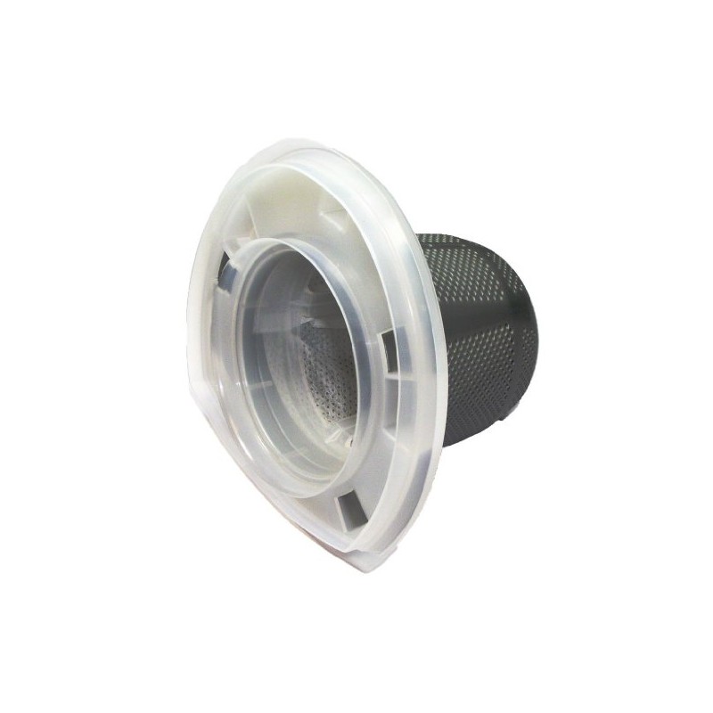 OEM 90558115 Replacement for Black & Decker Vacuum Pre-Filter BDH1220AV