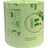 Eco-Friendly Compostable Trash Bags for Food Waste – 2.6 Gallon,