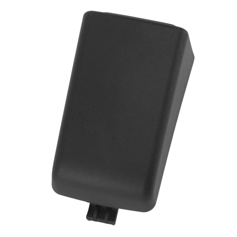 Front Door Handle Cap Cover Door Grab Pull Lock Open
