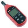UT333 Mini Digital Temperature & Humidity Meter LCD Display School