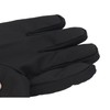 One Pair Electric Heated Gloves Smart Waterproof Unisex One Size