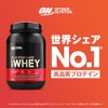 【国内正規品】ON Gold Standard 100% ホエイプロテイン チョコレートピーナッツバター 主原料WPI 726g(1.6lb) 「ボトルタイプ」 オプティマムニュートリション(Optimum