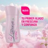 Lactacyd Pro-Bio Mi Primer Shampoo Íntimo Pure For Me, 80