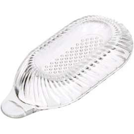 APFELREIBE GLAS 250110