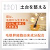 Eyebrow Serum Dr Brow Plus + Doctor Brow Plus