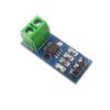 ZkeeShop 5 pieces ACS712 5A current sensor module compatible for