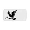 'Flying Albatross' Pill Box with Tablet Splitter (PI00033702)