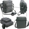 J.Jones Men's Shoulder Bag - Shoulder Bag for Men -