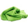 Vileda Microfibre Multi-Purpose Cloths Colors Cleaning Cloths for Dry and