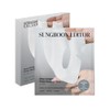 SUNGBOON EDITOR SUNGBOON EDITOR Deep Collagen Overnight mask 37gx1ea |