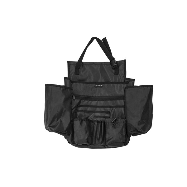 AutoExec AUE16004 Hanging Car Seat Organizer