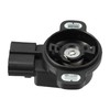 QUARKZMAN TPS Throttle Valve Sensor 89452-22080 for Toyota 4Runner 2.7L