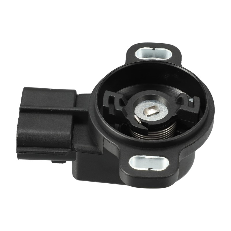 QUARKZMAN TPS Throttle Valve Sensor 89452-22080 for Toyota 4Runner 2.7L