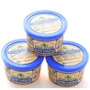 Sharp Cheddar 8oz Cold Pack - 3 Pack
