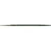 Tsubosan MA20002 Ironwork File 200 Round Medium