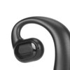 Language Translator Earbuds, Sliding Design Offline Online, Support 144 Languages