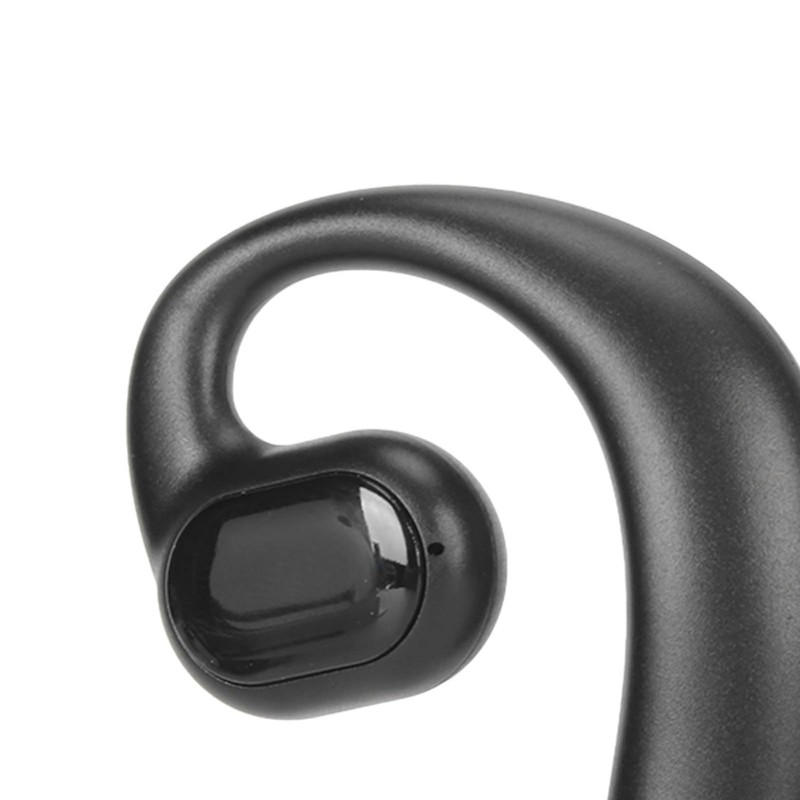 Language Translator Earbuds, Sliding Design Offline Online, Support 144 Languages