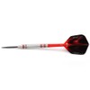 CUESOUL Glory Luxury Dart Case Packing-Tungsten Steel Tip Dart Darts