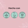 Celavi 12 mascarillas de colágeno, cuidado coreano clásico de la