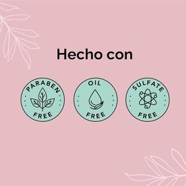 Celavi 12 mascarillas de colágeno, cuidado coreano clásico de la piel