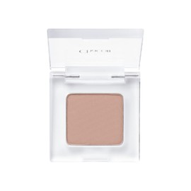 Chacott MA11 Multicolor Variation Mat