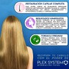 Leave in Tratamiento Reparación Intensiva #6 (120ml) Plex System by