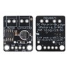 AITRIP 3PCS DRV8871 DC Motor H-Bridge DC Drive Breakout Board