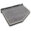 Mapco 67801 Cabin Air Filter