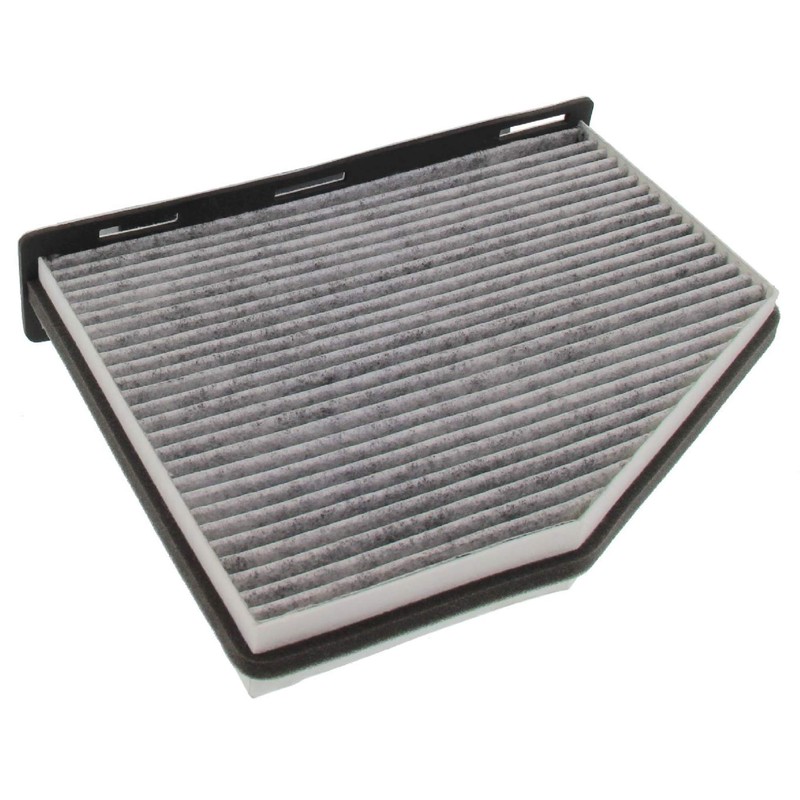 Mapco 67801 Cabin Air Filter