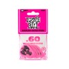 Ernie Ball Guitar Picks P09179