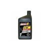 Warren Distribution MAG61646 30W Engine Oil, Heavy Duty, 1-Qt