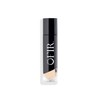 OFIR Perfected Weightless Concealer | Vegan | Covers Dark Circles