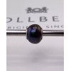 Trollbeads Peacock Pearl Bead