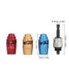 2.5 4.0 6.0mm² Wire Stripping and Twisting Tool Portable Electrician