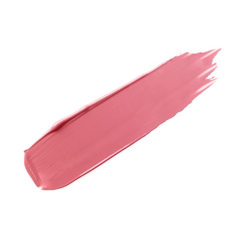 Forever Matte Lipstick 02 Pink