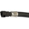 Dorman 626-219 HVAC Heater Hose Assembly Compatible with Select Ford/Lincoln