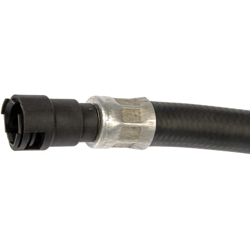 Dorman 626-219 HVAC Heater Hose Assembly Compatible with Select Ford/Lincoln