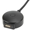 Car Audio Cable Bluetooth Music Adapter Replacement for A3 A4