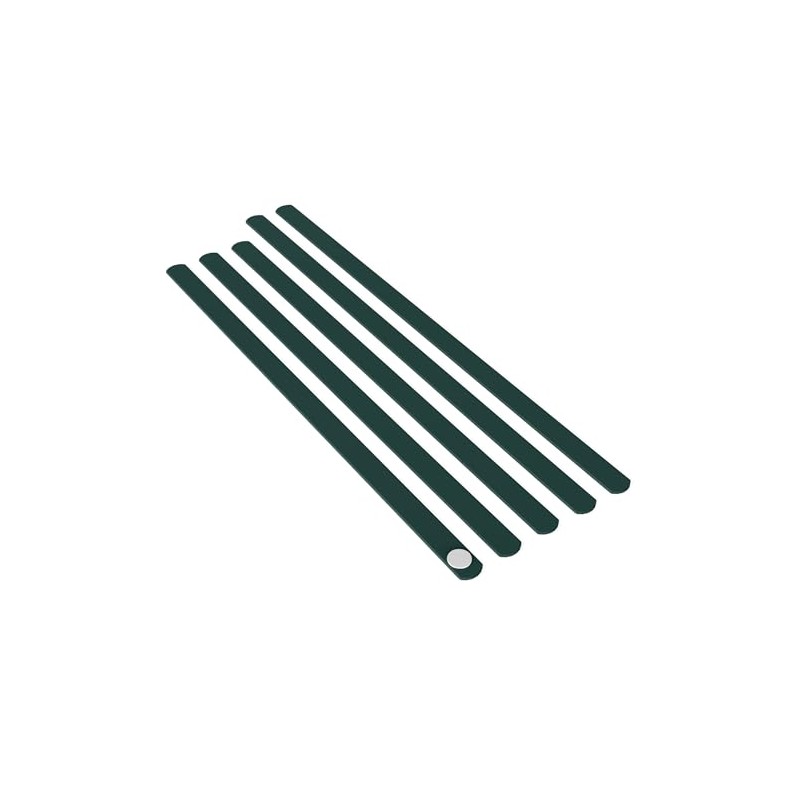 Great Call Athletics | Wrestling Headgear Replacement Straps | Adult