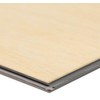 MSI McKenna XL Luxury Vinyl Flooring, Rigid Core Planks, LVT