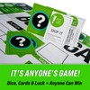 BoardGains Pro – Fitness Board Game | PE Teachers, Trainers