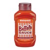 Whataburger Signature Sauce (Buffalo Sauce, 2 Pack)