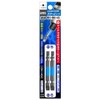 ANEX ACMM-5665 Color Bit Double-Ended Combi -5 x -6 x