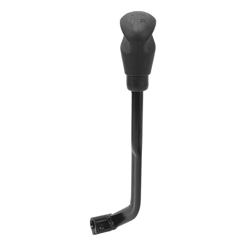 Hand Gear Shifter Stick Lever Automotive Manual Gear Shifter Shift