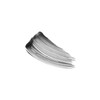 Giverny Milchak Sensitive Mascara Fixer - 01 Sheer Black